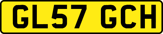 GL57GCH
