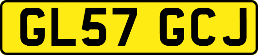 GL57GCJ