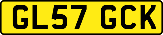 GL57GCK