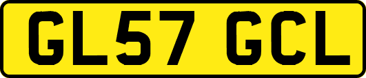 GL57GCL