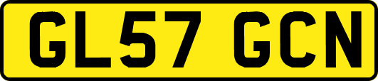 GL57GCN