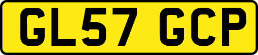 GL57GCP