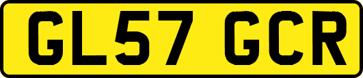 GL57GCR