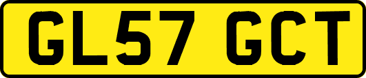 GL57GCT