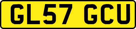 GL57GCU