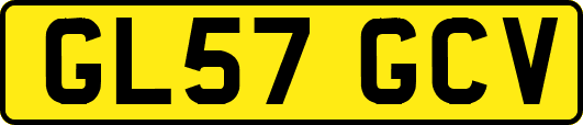 GL57GCV