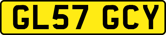GL57GCY