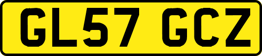 GL57GCZ