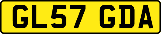 GL57GDA