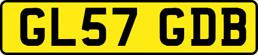 GL57GDB