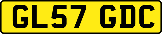 GL57GDC