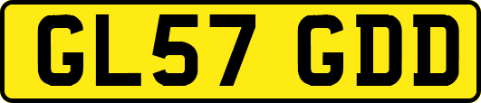 GL57GDD