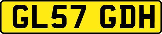 GL57GDH