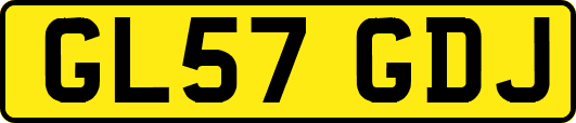 GL57GDJ