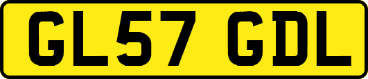 GL57GDL