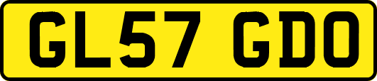 GL57GDO