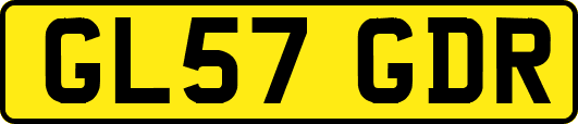 GL57GDR