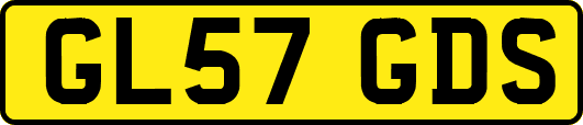 GL57GDS