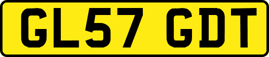 GL57GDT