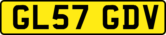 GL57GDV