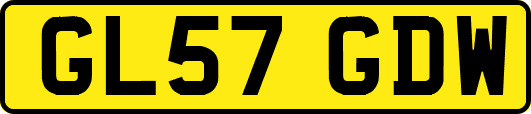GL57GDW
