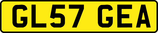 GL57GEA
