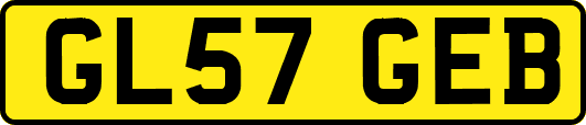 GL57GEB