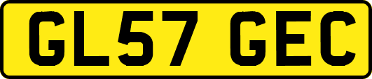 GL57GEC