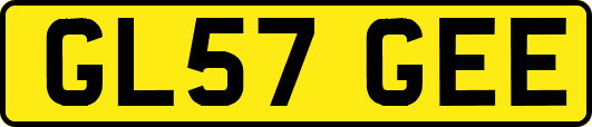 GL57GEE