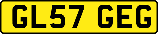 GL57GEG