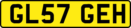 GL57GEH