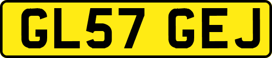 GL57GEJ