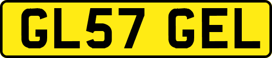 GL57GEL