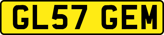 GL57GEM