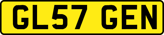 GL57GEN