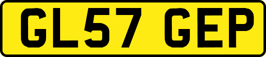 GL57GEP