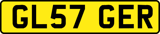 GL57GER