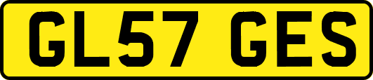 GL57GES