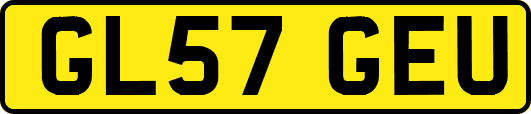 GL57GEU