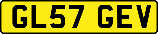 GL57GEV