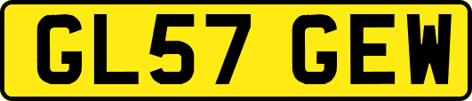 GL57GEW