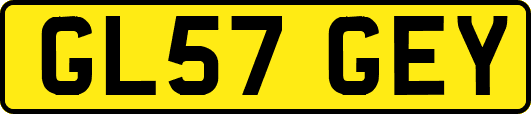 GL57GEY