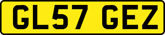 GL57GEZ