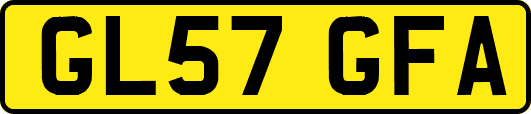 GL57GFA