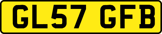 GL57GFB
