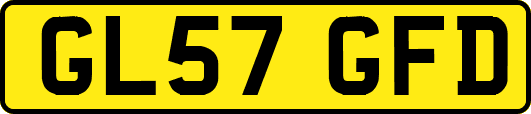 GL57GFD