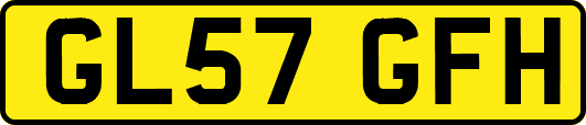 GL57GFH