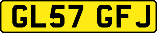 GL57GFJ