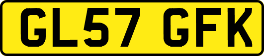 GL57GFK