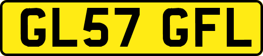 GL57GFL